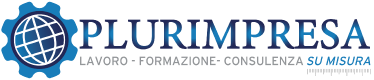 logo Plurimpresa S.R.L. 
