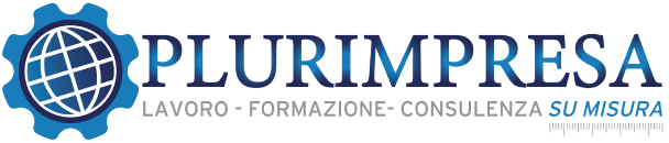 logo Plurimpresa S.R.L. 